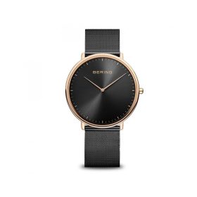 BERING 15739-166 UNISEX karóra