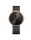 BERING 15739-166 UNISEX karóra