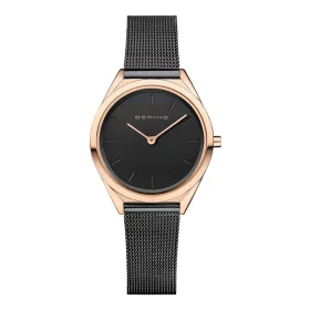 BERING 17031-166 Női karóra