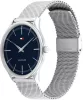 TOMMY HILFIGER 1710468 Férfi Karóra