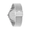TOMMY HILFIGER 1710468 Férfi Karóra