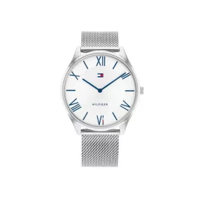 TOMMY HILFIGER 1710512 Férfi Karóra