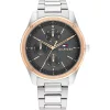 TOMMY HILFIGER 1710541 Férfi Karóra