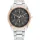 TOMMY HILFIGER 1710541 Férfi Karóra