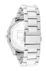 TOMMY HILFIGER 1710541 Férfi Karóra