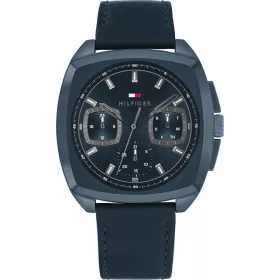 TOMMY HILFIGER 1710558 Férfi Karóra