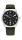 TOMMY HILFIGER 1710593 Férfi Karóra