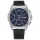 TOMMY HILFIGER 1710619 Férfi Karóra