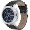 TOMMY HILFIGER 1710619 Férfi Karóra