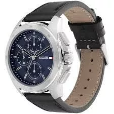TOMMY HILFIGER 1710619 Férfi Karóra