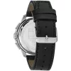 TOMMY HILFIGER 1710619 Férfi Karóra