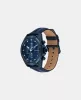 TOMMY HILFIGER 1710655 Férfi Karóra