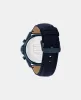 TOMMY HILFIGER 1710655 Férfi Karóra