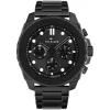 TOMMY HILFIGER 1710690 Férfi Karóra