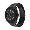 TOMMY HILFIGER 1710690 Férfi Karóra
