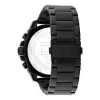 TOMMY HILFIGER 1710690 Férfi Karóra