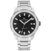 TOMMY HILFIGER 1710692 automata Férfi karóra