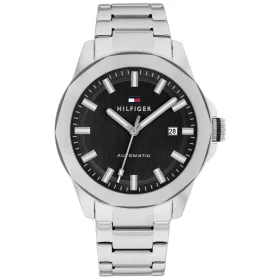 TOMMY HILFIGER 1710692 automata Férfi karóra