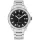 TOMMY HILFIGER 1710692 automata Férfi karóra