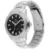 TOMMY HILFIGER 1710692 automata Férfi karóra