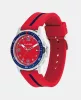 TOMMY HILFIGER 1720035 Gyerek'S karóra