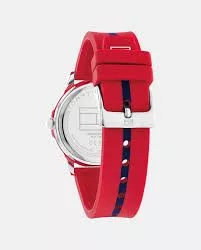 TOMMY HILFIGER 1720035 Gyerek'S karóra