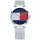 TOMMY HILFIGER 1781866 Női karóra