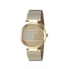 TOMMY HILFIGER 1781867 Női karóra