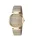 TOMMY HILFIGER 1781867 Női karóra