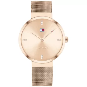TOMMY HILFIGER 1782218 Női karóra