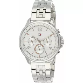 TOMMY HILFIGER 1782222 Női karóra