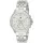 TOMMY HILFIGER 1782222 Női karóra