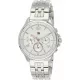 TOMMY HILFIGER 1782222 Női karóra