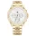 TOMMY HILFIGER 1782223 Női karóra