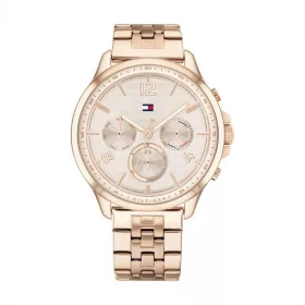 TOMMY HILFIGER 1782224 Női karóra
