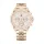TOMMY HILFIGER 1782224 Női karóra
