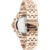 TOMMY HILFIGER 1782224 Női karóra