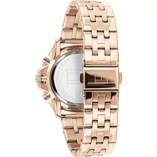 TOMMY HILFIGER 1782224 Női karóra