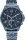 TOMMY HILFIGER 1782227 Női karóra
