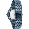 TOMMY HILFIGER 1782227 Női karóra