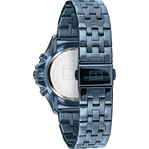 TOMMY HILFIGER 1782227 Női karóra