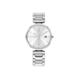 TOMMY HILFIGER 1782273 Női karóra