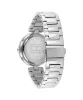 TOMMY HILFIGER 1782273 Női karóra