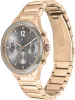 TOMMY HILFIGER 1782277 Női karóra