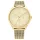 TOMMY HILFIGER 1782458 Női karóra