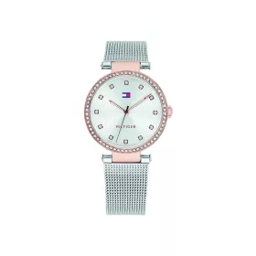 TOMMY HILFIGER 1782506 Női karóra