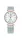 TOMMY HILFIGER 1782506 Női karóra