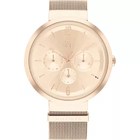 TOMMY HILFIGER 1782538 Női karóra