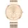TOMMY HILFIGER 1782538 Női karóra