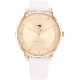 TOMMY HILFIGER 1782543 Női karóra
